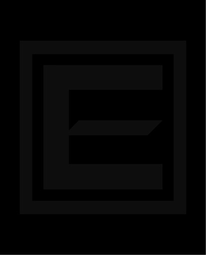 Thumbnail Estoril Sol Annual Report 2017