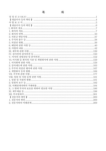 Thumbnail GS Holdings Corp. Annual Report 2013