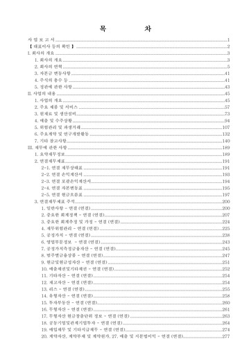 Thumbnail GS Holdings Corp. Annual Report 2024