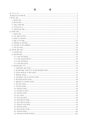 Thumbnail LS Corp. Quarterly Report 2024-q1
