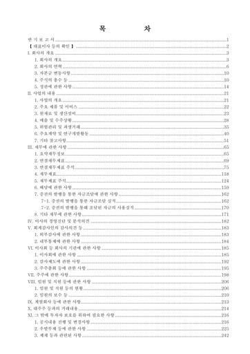 Thumbnail Hyundai Engineering and Construction Half-year Report 2023-h1