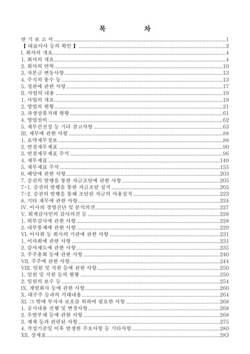 Thumbnail Kiwoom Securities Half-year Report 2022-h1