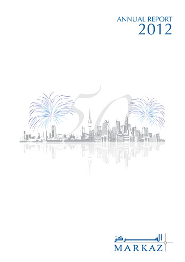 Thumbnail Kuwait Financial Centre 