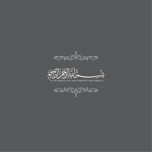 Thumbnail ACICO Industries Company Annual Report 2017