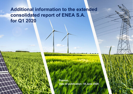 Thumbnail Enea Quarterly Report 2020-q1