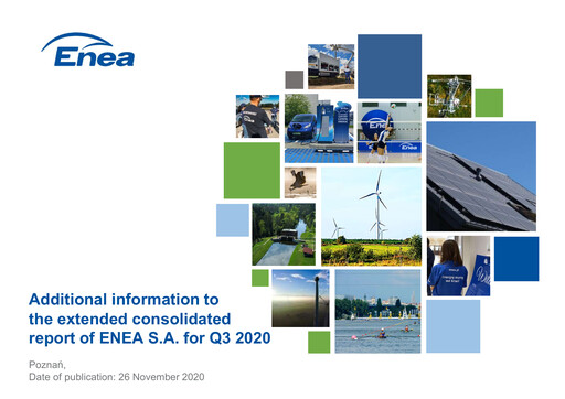 Thumbnail Enea Quarterly Report 2020-q3