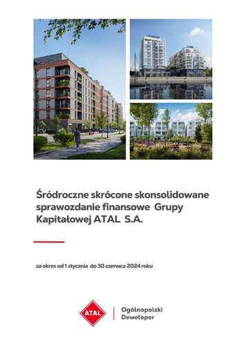 Thumbnail Atal S.A. Financial Statement 2024-h1