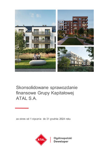 Thumbnail Atal S.A. Financial Statement 2024