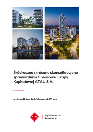 Thumbnail Atal S.A. Financial Statement 2025-h1
