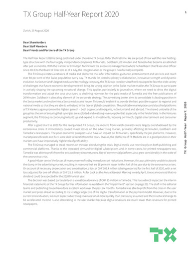 Thumbnail TX Group Half-year Report 2020-h1