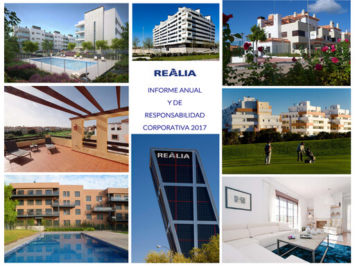 Thumbnail Realia Business Annual Report 2017