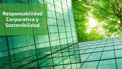 Thumbnail Realia Business Sustainability Report 2024