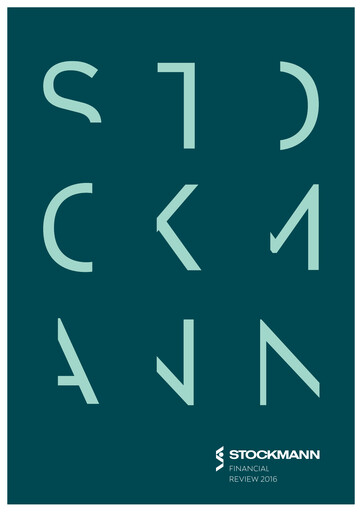 Miniature Lindex Group Bilan financier 2016