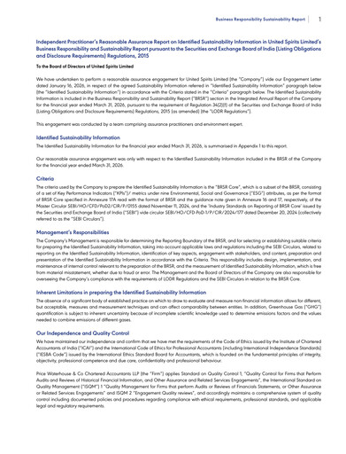 Thumbnail United Spirits
 ESG Report 2025-2026
