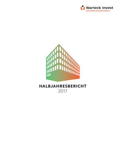 Thumbnail Warteck Invest Half-year Report 2017-h1