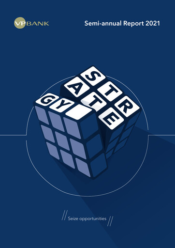 Thumbnail VP Bank Half-year Report 2021-h1