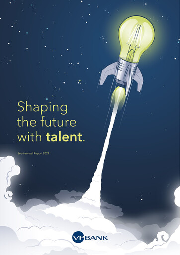 Thumbnail VP Bank Half-year Report 2024-h1