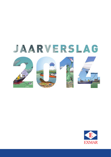 Thumbnail Exmar Financial Report 2014