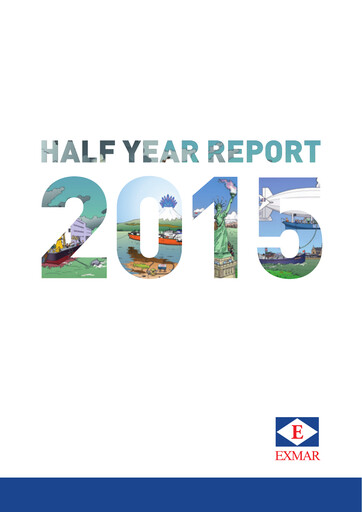 Vorschaubild Exmar Halbjahresbericht 2015-h1