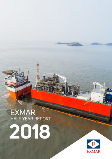 Thumbnail Exmar Half-year Report 2018-h1