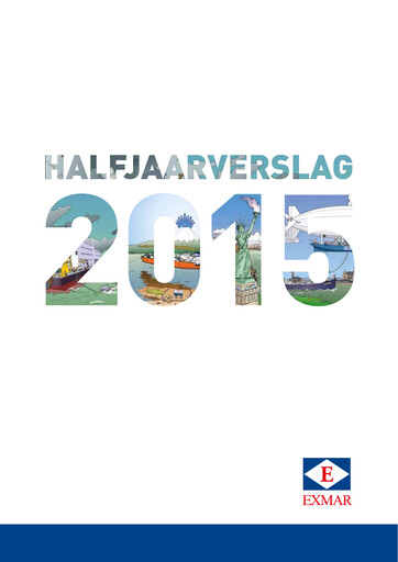 Thumbnail Exmar Half-year Report 2015-h1