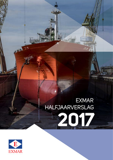 Thumbnail Exmar Half-year Report 2017-h1