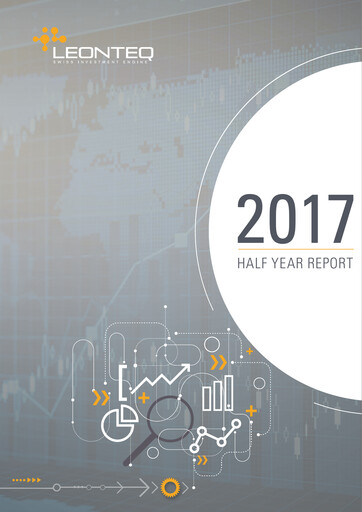 Thumbnail Leonteq Half-year Report 2017-h1