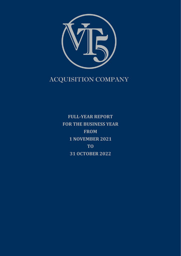 Thumbnail R&S Group Annual Report 2022