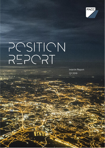 Thumbnail FACC AG Quarterly Report 2019-q1