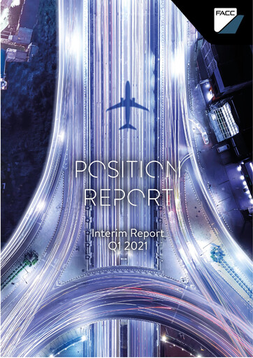 Thumbnail FACC AG Quarterly Report 2021-q1