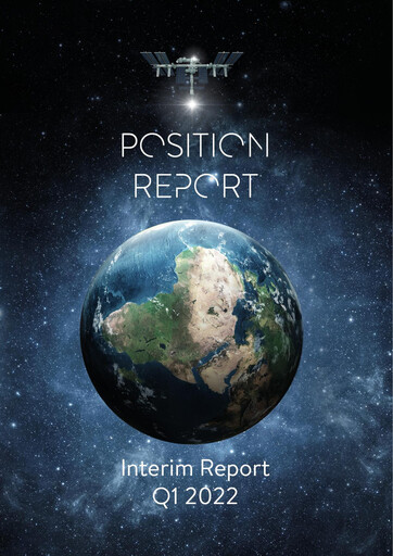 Thumbnail FACC AG Quarterly Report 2022-q1