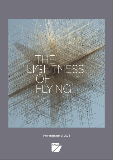 Vorschaubild FACC AG Quartalsbericht 2024-q1