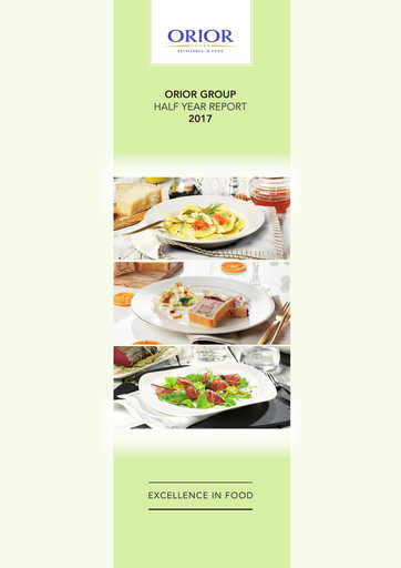 Vorschaubild ORIOR AG Halbjahresbericht 2017-h1