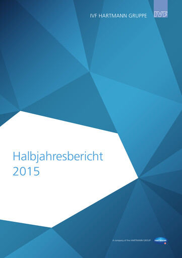 Miniature IVF Hartmann Rapport semestriel 2015-h1