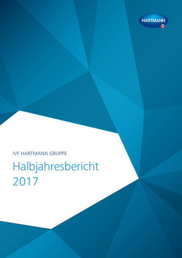 Miniature IVF Hartmann Rapport semestriel 2017-h1