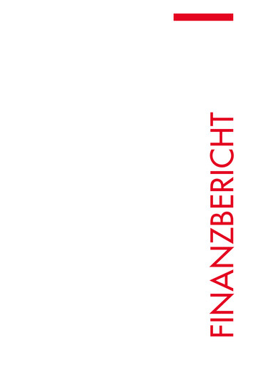 Thumbnail Glarner Kantonalbank Financial Statement 2023