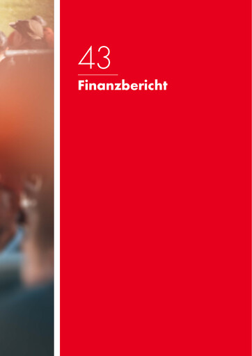 Thumbnail Glarner Kantonalbank Financial Statement 2025