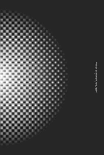 Thumbnail Zumtobel Group Annual Report 2011-2012