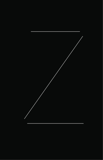 Thumbnail Zumtobel Group Annual Report 2018-2019