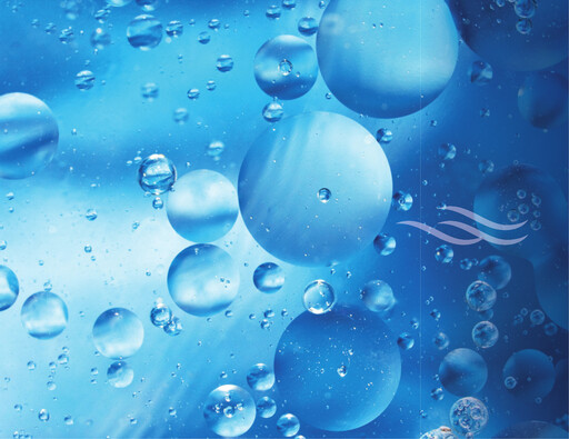 Thumbnail AS Tallinna Vesi Annual Report 2009