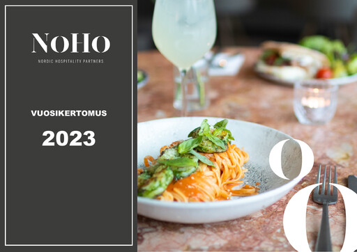 Thumbnail NoHo Partners Annual Report 2023