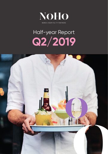 Thumbnail NoHo Partners Half-year Report 2019-h1