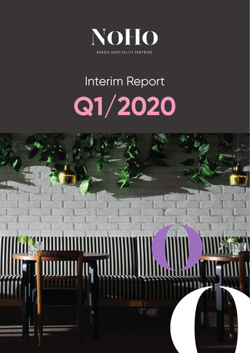 Thumbnail NoHo Partners Quarterly Report 2020-q1