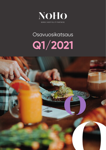 Thumbnail NoHo Partners Quarterly Report 2021-q1