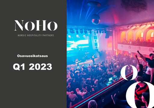 Thumbnail NoHo Partners Quarterly Report 2023-q1