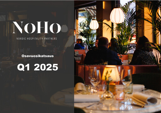 Thumbnail NoHo Partners Quarterly Report 2025-q1