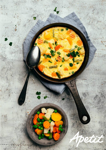 Thumbnail Apetit Oyj Financial Statement 2019