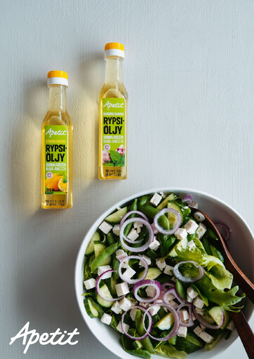 Thumbnail Apetit Oyj Quarterly Report 2023-q4