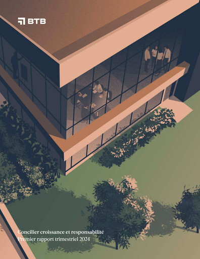 Thumbnail BTB Real Estate Investment Trust Financial Report 2024-q1