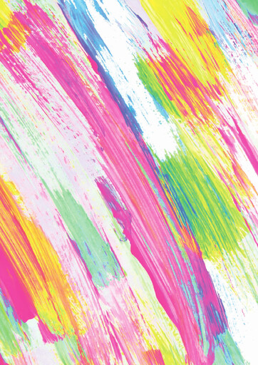 Thumbnail Sumitomo Chemical
 Annual Report 2024